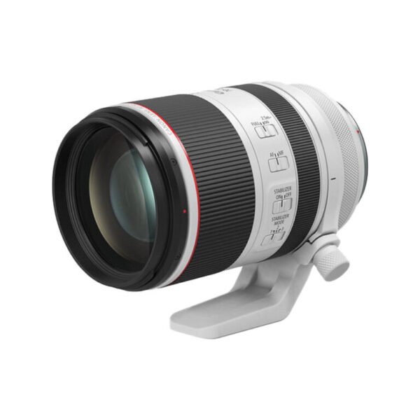 Canon RF 70-200 f2.8 IS USM - Image 3