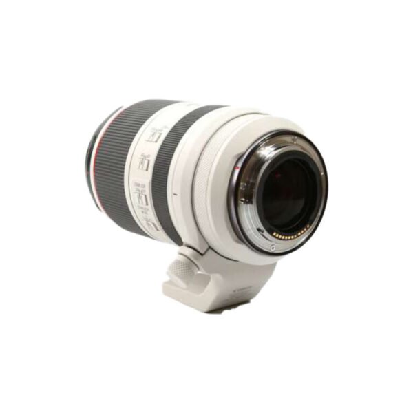 Canon RF 70-200 f2.8 IS USM - Image 2