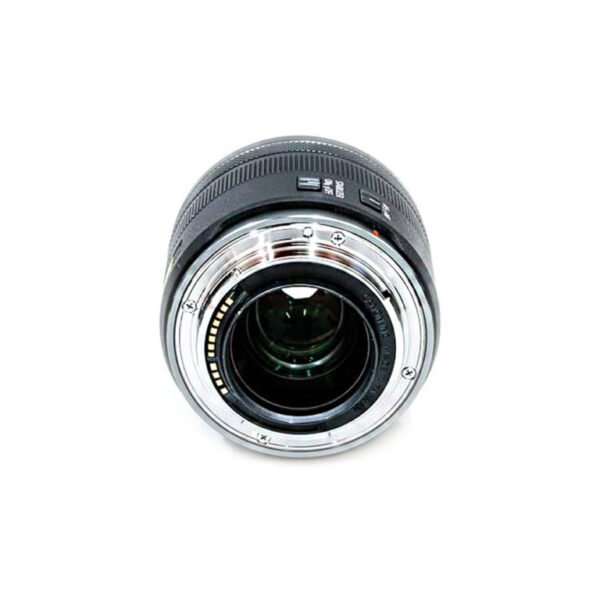 Canon RF 35mm f1.8 IS Macro STM - Image 3