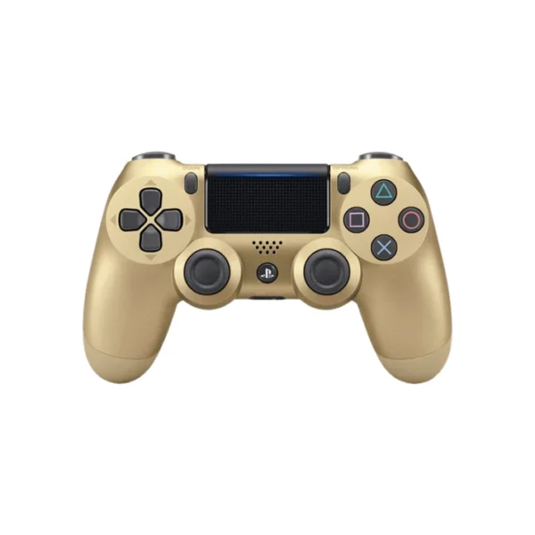 PS4 DualShock Refurbished 4 Wireless Controller For PlayStation 4