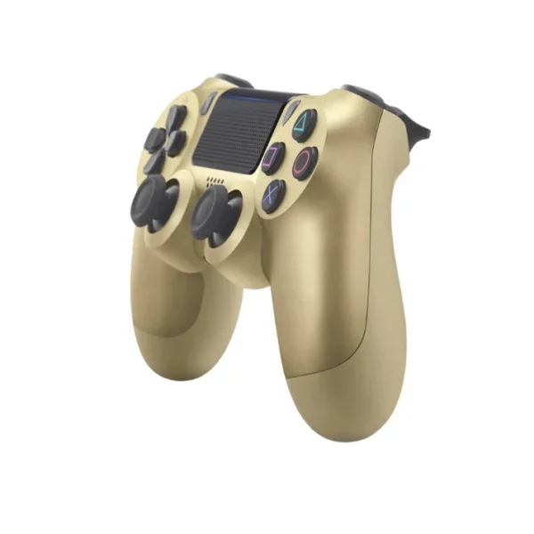 PS4 DualShock Refurbished 4 Wireless Controller For PlayStation 4 - Image 2