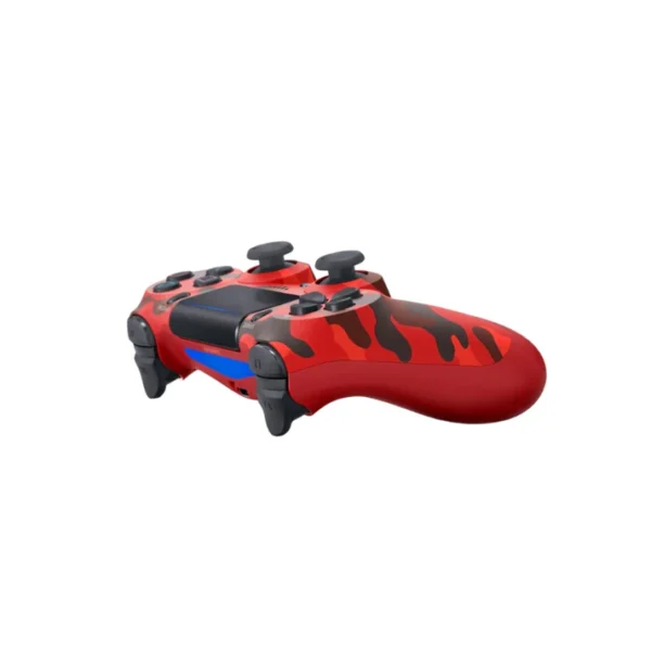 PS4 DualShock Refurbished 4 Wireless Controller For PlayStation 4 - Image 2