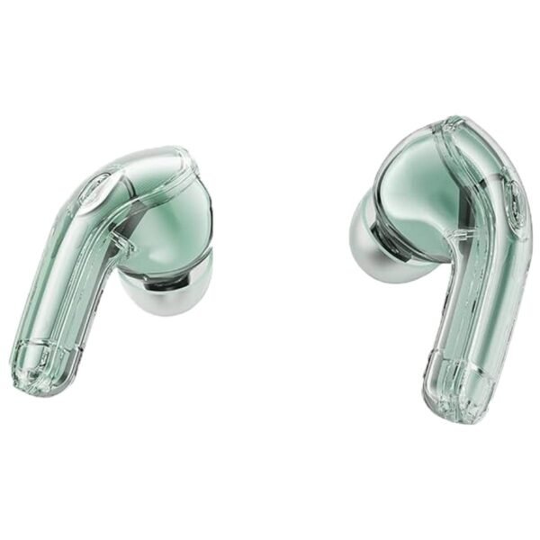 Air 39 Gaming Earbuds - Image 2