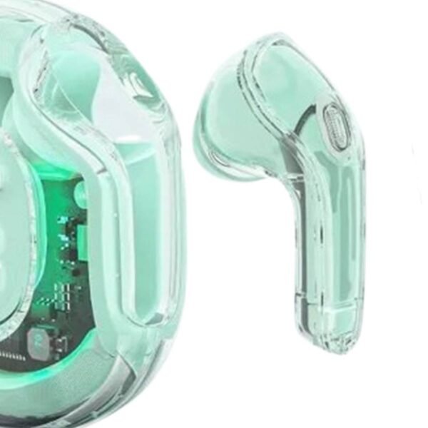 Air 39 Gaming Earbuds - Image 5