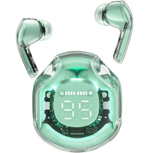 Air 39 Gaming Earbuds - Image 4