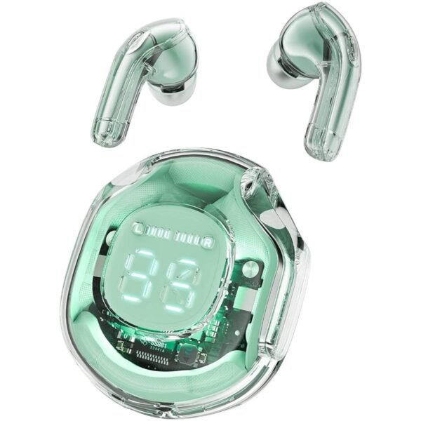 Air 39 Gaming Earbuds