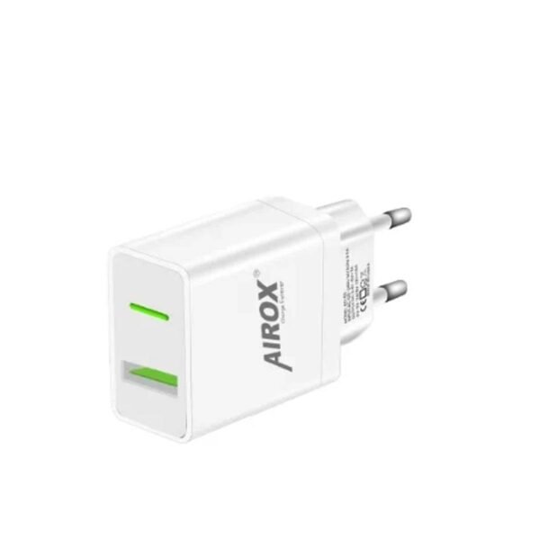 Airox AD03 Charger - Image 4