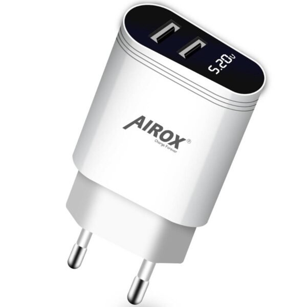 Airox Adapter Airox AD-06 AMP