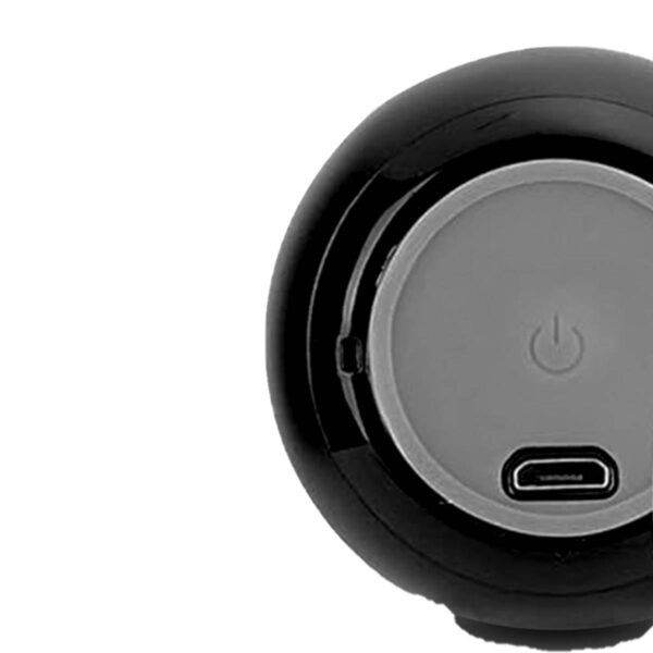 Airox S003 Bluetooth Speaker - Image 2