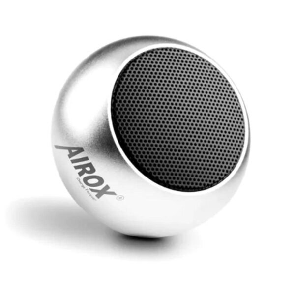 Airox S003 Bluetooth Speaker - Image 5