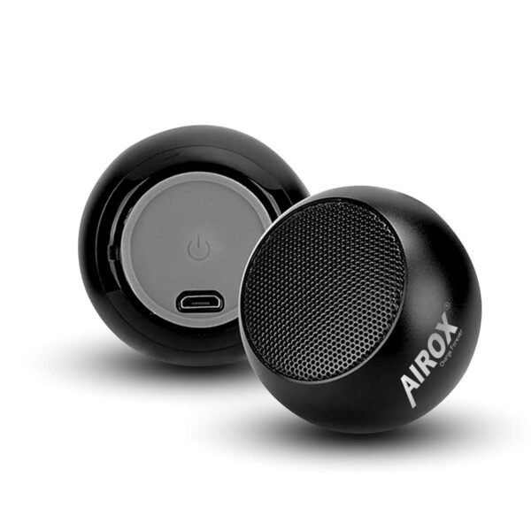 Airox S003 Bluetooth Speaker