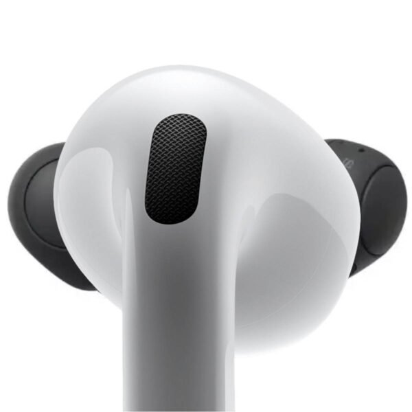 Apple AirPods 4 Active Noise Cancellation - Image 2
