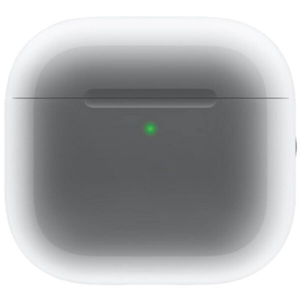 Apple AirPods 4 Active Noise Cancellation - Image 7