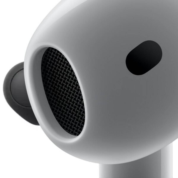 Apple AirPods 4 Active Noise Cancellation - Image 6
