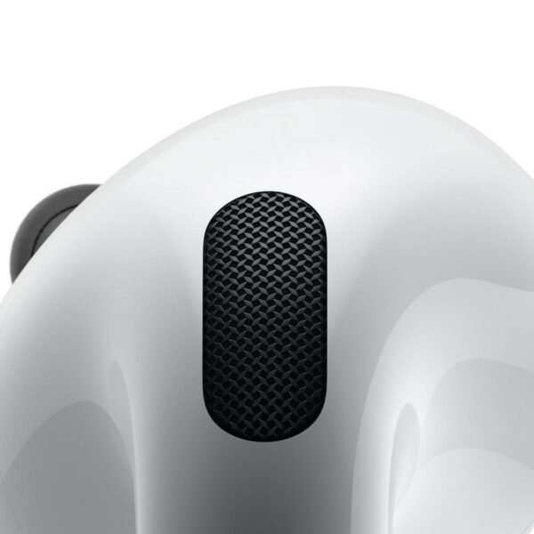 Apple AirPods 4 Active Noise Cancellation - Image 5