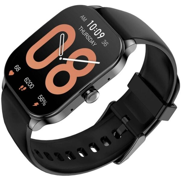 Amazfit Pop 3S - Image 3