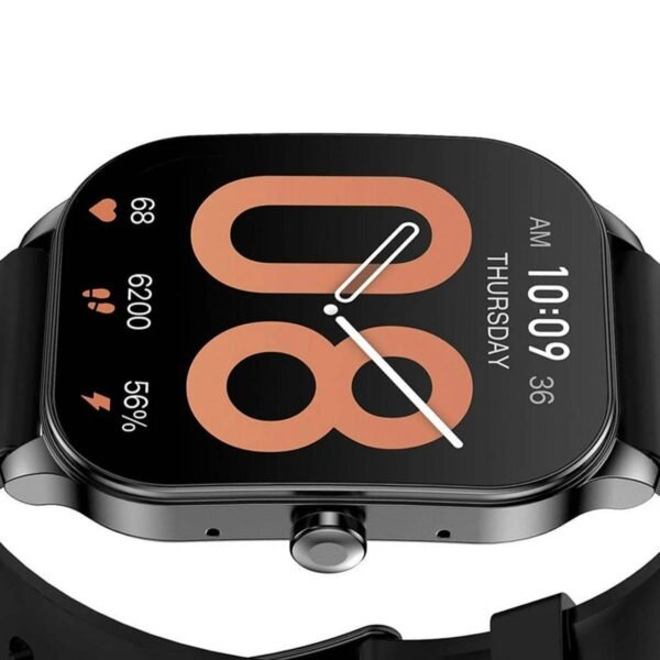 Amazfit Pop 3S - Image 2