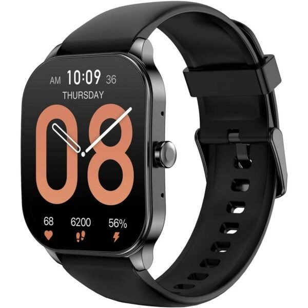 Amazfit Pop 3S