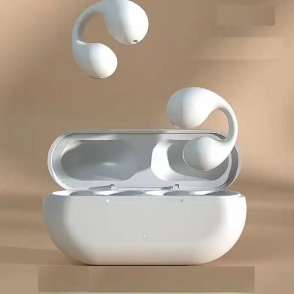 Ambie Sound Earcuffs wireless Earphone - Image 2