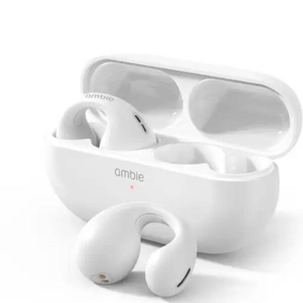 Ambie Sound Earcuffs wireless Earphone