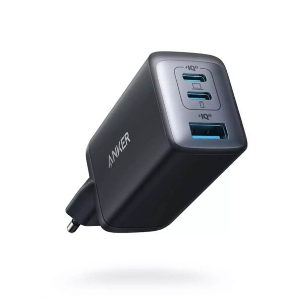 Anker 735 Charger GaNPrime 65W