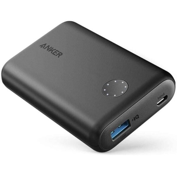 Anker PowerCore Select 10000mAh (12W) - Image 2
