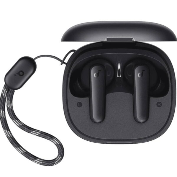 Anker R50i Earbuds - Image 4