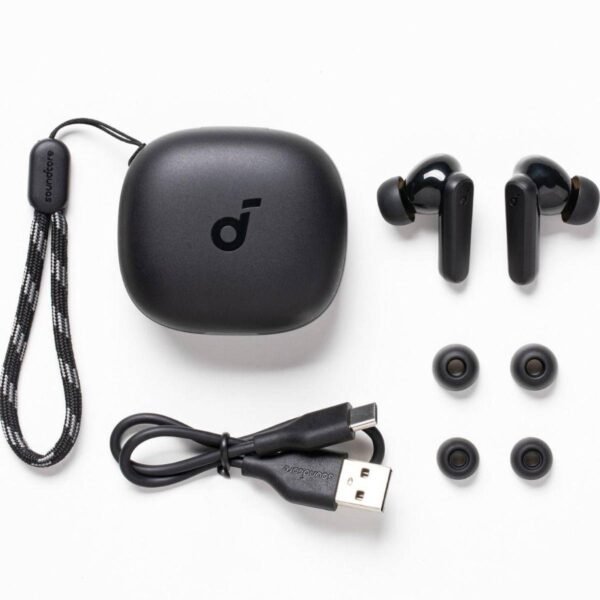 Anker R50i Earbuds - Image 3