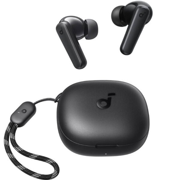Anker R50i Earbuds