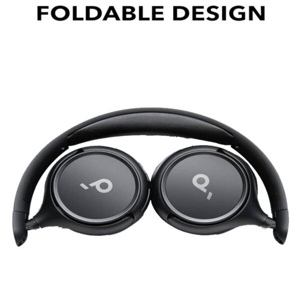 Anker Soundcore H30i Wireless Headphones - Image 2