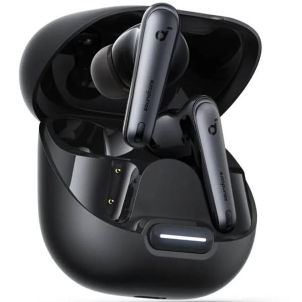 Anker Soundcore Liberty 4 NC Earbuds - Image 3