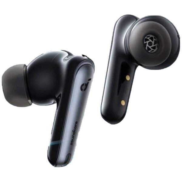 Anker Soundcore Liberty 4 NC Earbuds - Image 4