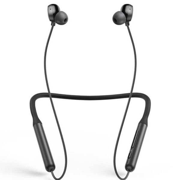 Anker Soundcore Life U2i Wireless Neckband - Image 2