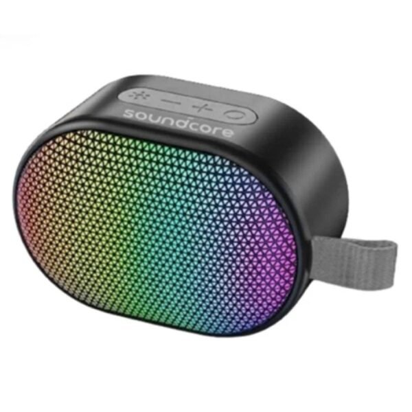 Anker Soundcore Pyro Mini Bluetooth Speaker - Image 2