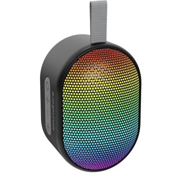 Anker Soundcore Pyro Mini Bluetooth Speaker - Image 3
