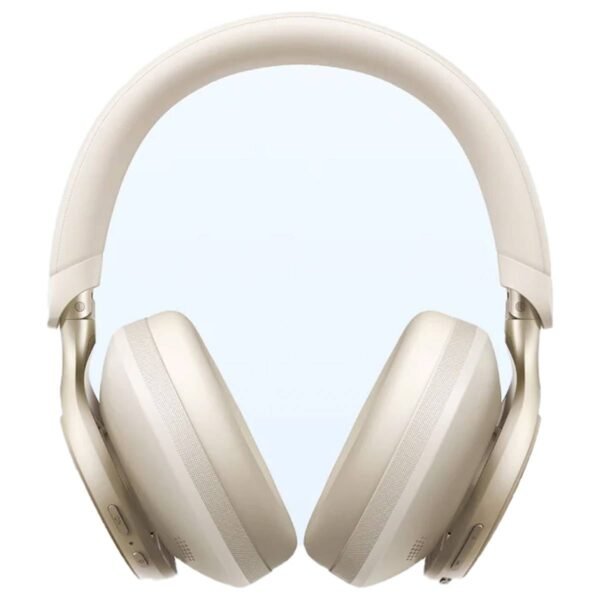 Anker Soundcore Space One Headphones