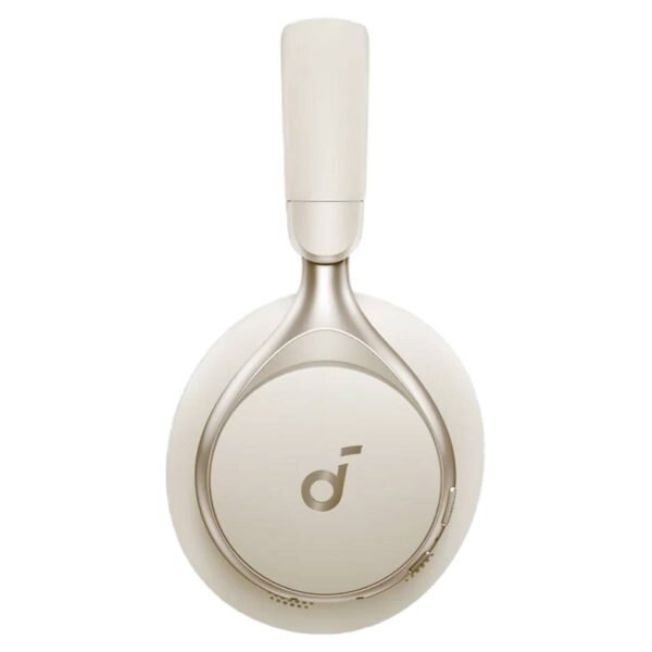 Anker Soundcore Space One Headphones - Image 2