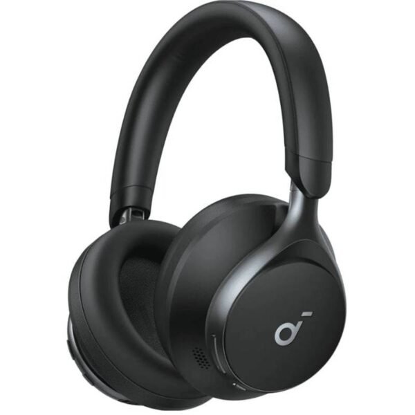 Anker Soundcore Space One Headphones - Image 3