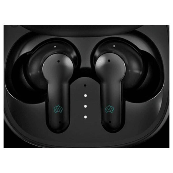 Audionic Airbud 550x - Image 2