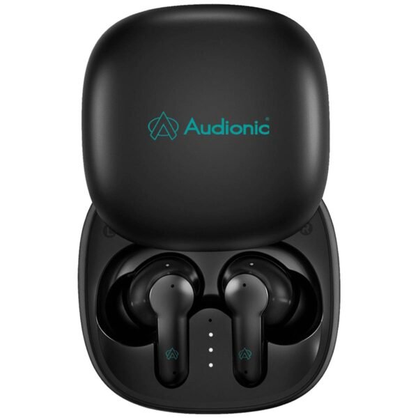 Audionic Airbud 550x - Image 5