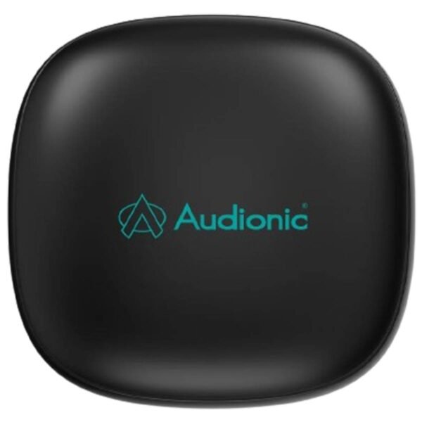 Audionic Airbud 550x - Image 4