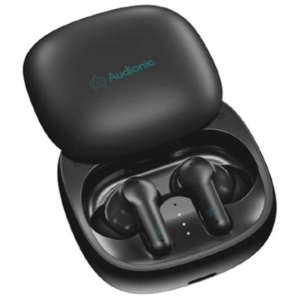 Audionic Airbud 550x