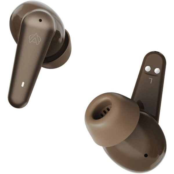 Audionic Airbud 595 Flip Earbuds - Image 2