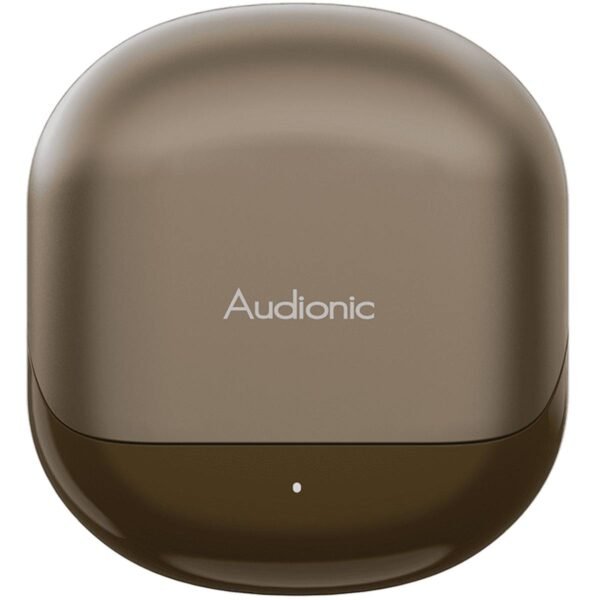 Audionic Airbud 595 Flip Earbuds - Image 3
