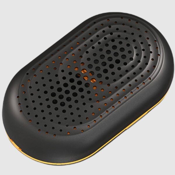 Audionic Akasaki Bluetooth Speaker - Image 2