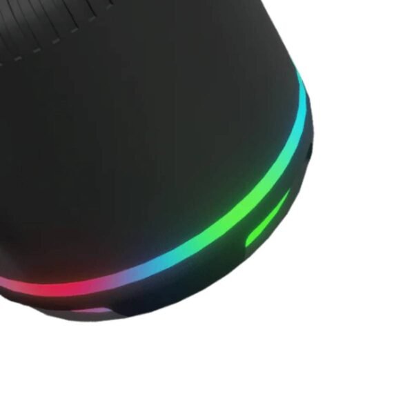 Audionic Lava Bluetooth Speaker - Image 3