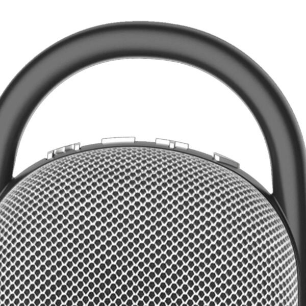 Audionic Milan Mobile Speaker - Image 4