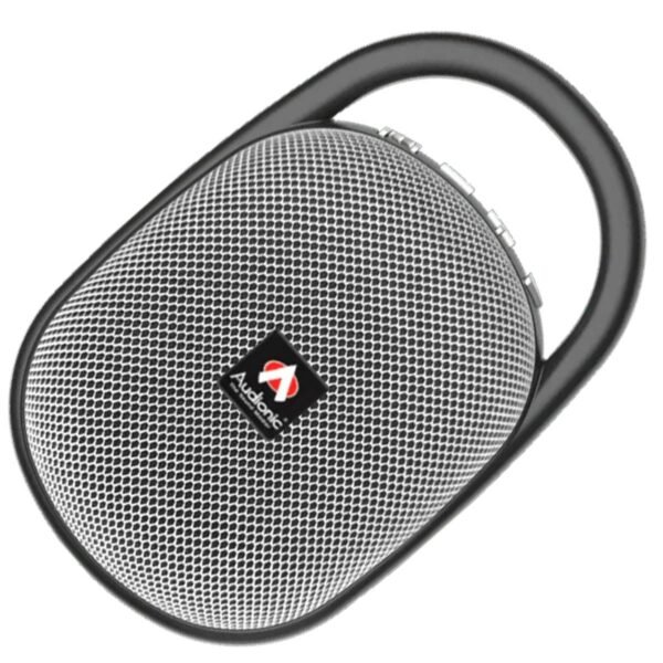Audionic Milan Mobile Speaker - Image 2