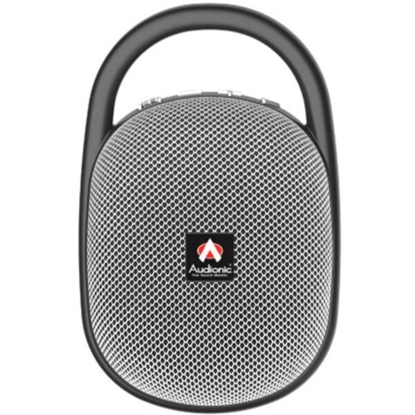 Audionic Milan Mobile Speaker