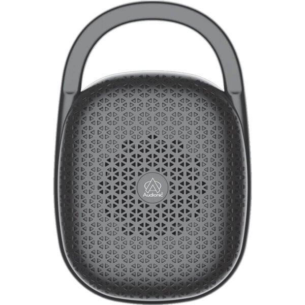 Audionic Rome Mobile Speaker